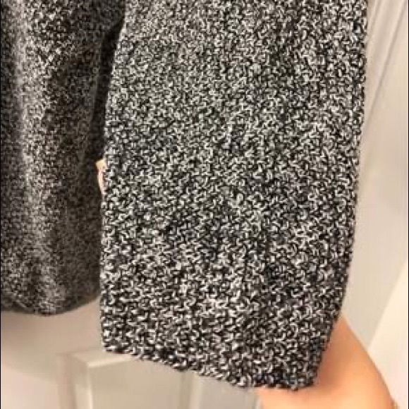 Brandy Melville Caroline cardigan - Picture 8 of 8